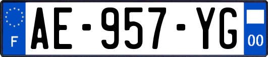 AE-957-YG