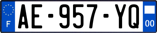AE-957-YQ
