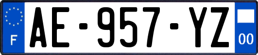 AE-957-YZ