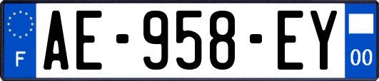 AE-958-EY