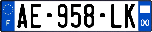 AE-958-LK