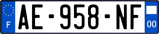AE-958-NF