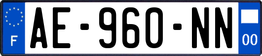 AE-960-NN