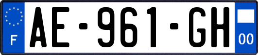 AE-961-GH