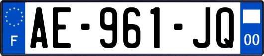 AE-961-JQ