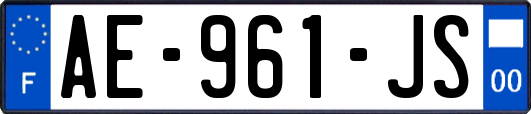 AE-961-JS