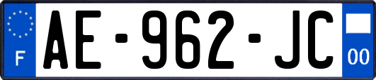 AE-962-JC