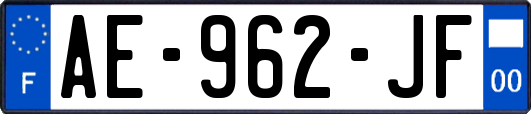 AE-962-JF