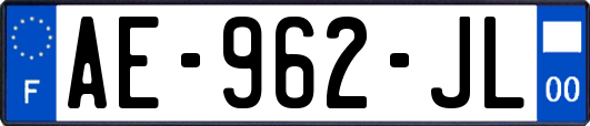 AE-962-JL