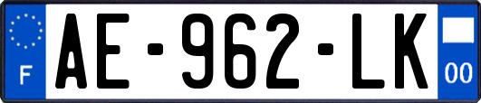 AE-962-LK