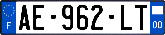 AE-962-LT