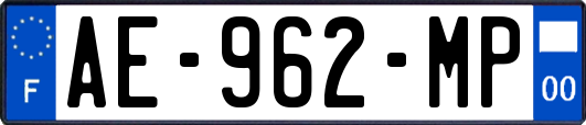 AE-962-MP