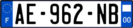 AE-962-NB