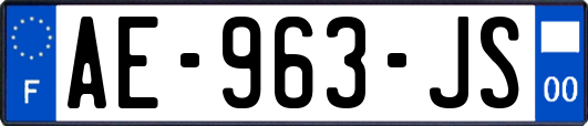 AE-963-JS