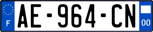 AE-964-CN