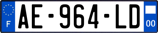 AE-964-LD