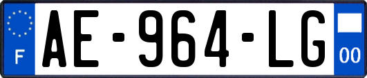 AE-964-LG