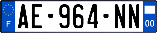 AE-964-NN