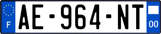 AE-964-NT