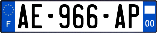 AE-966-AP