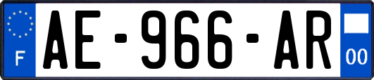 AE-966-AR