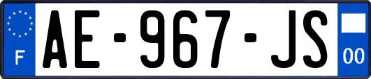 AE-967-JS