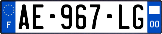 AE-967-LG