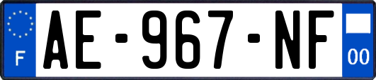 AE-967-NF