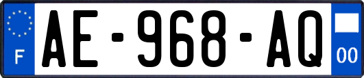 AE-968-AQ