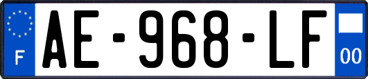 AE-968-LF