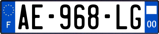 AE-968-LG