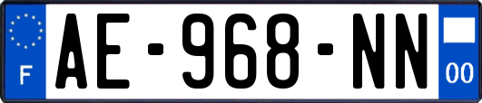 AE-968-NN