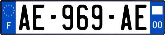 AE-969-AE