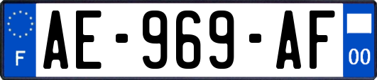 AE-969-AF