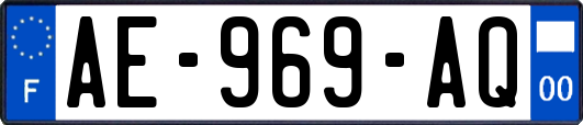 AE-969-AQ