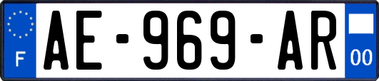 AE-969-AR