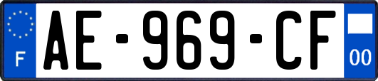 AE-969-CF