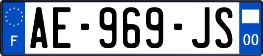 AE-969-JS