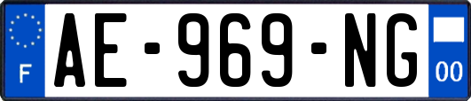 AE-969-NG