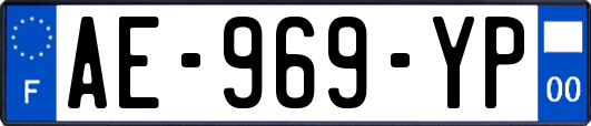 AE-969-YP