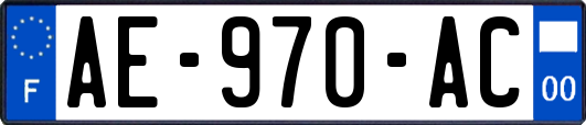 AE-970-AC