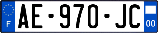 AE-970-JC