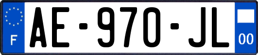 AE-970-JL