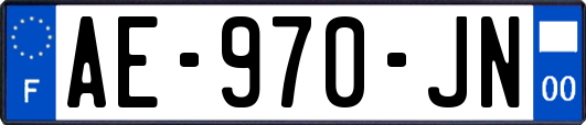 AE-970-JN