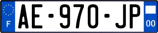AE-970-JP