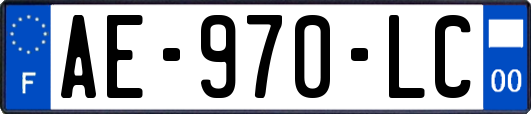 AE-970-LC