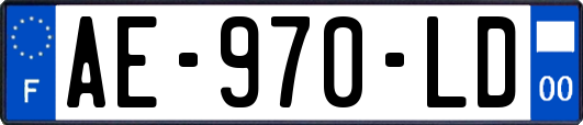 AE-970-LD