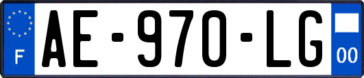 AE-970-LG