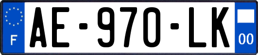 AE-970-LK