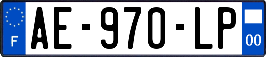 AE-970-LP
